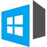 Volusia County Windows