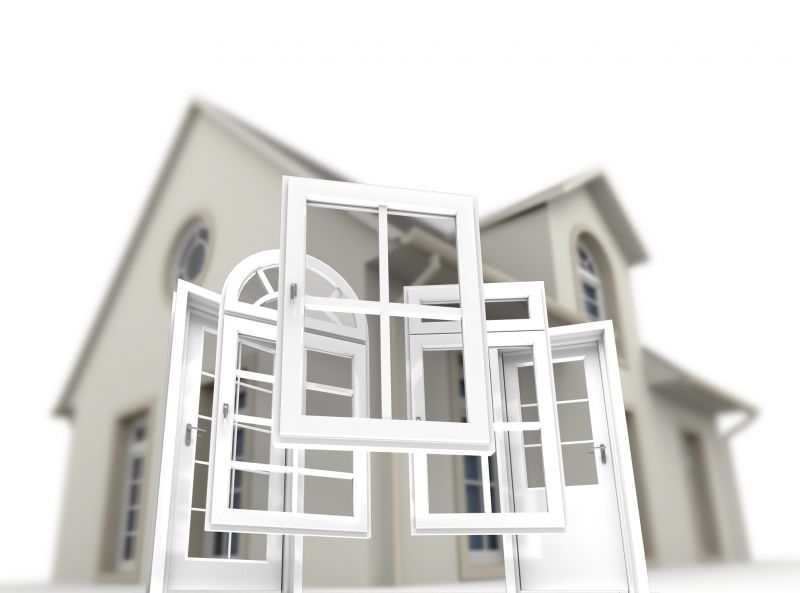 Cost of Windows Installation in Volusia County, FL